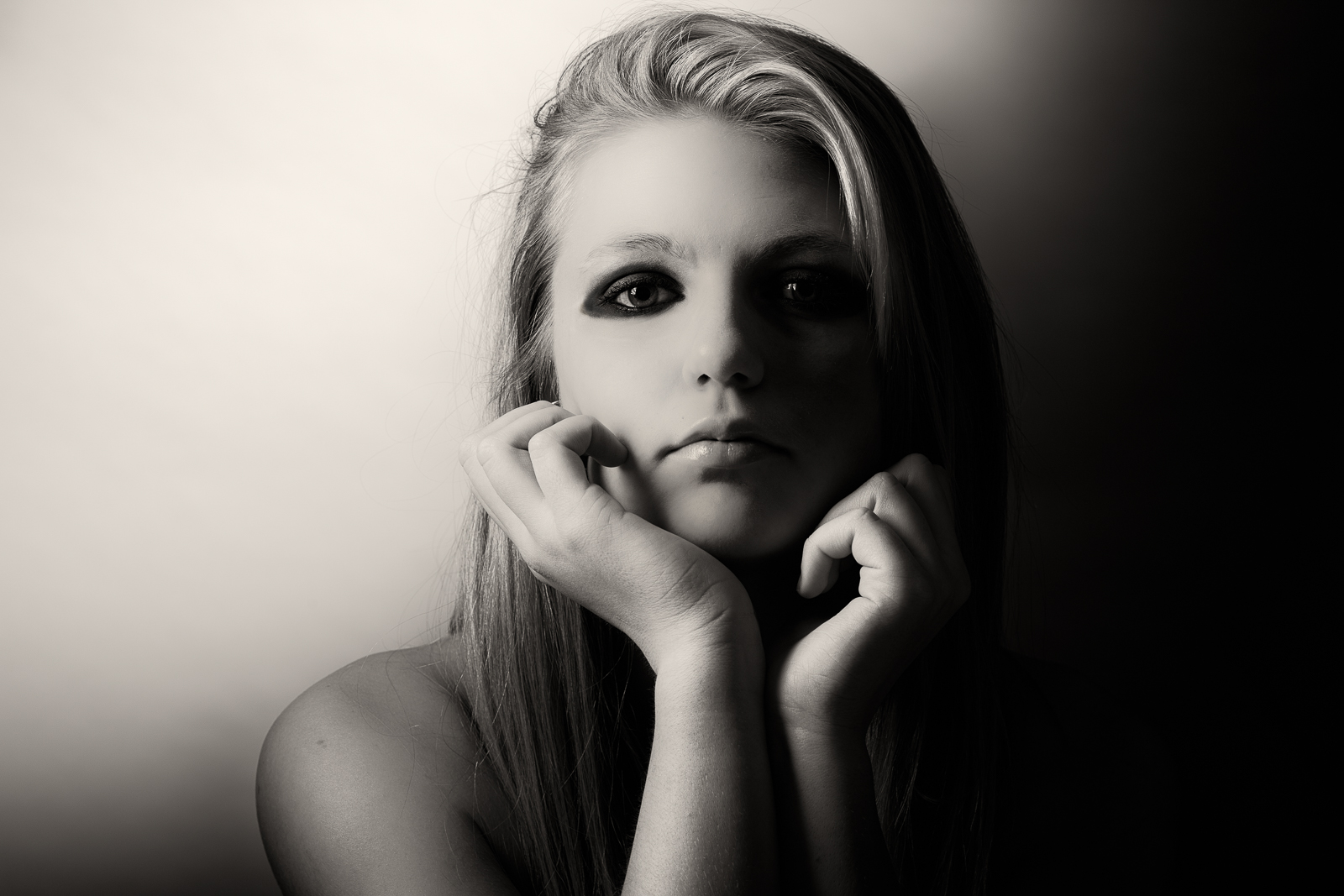  DAN5134 Modifier Modifier 2 copie